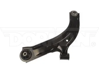 521-084 – DORMAN Control Arm, OE Replacement With Ball Joint And Bushings - view 2